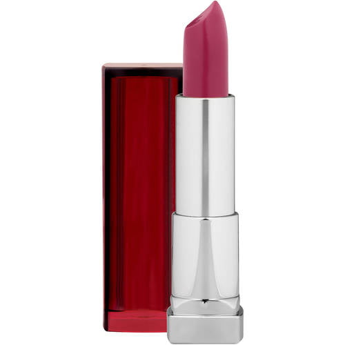MAYBELLINE Color Sensational Rich In Colors Lipstick.