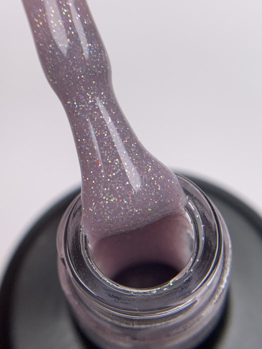 DARK PRO BASE № 19.30 ML PRO1930