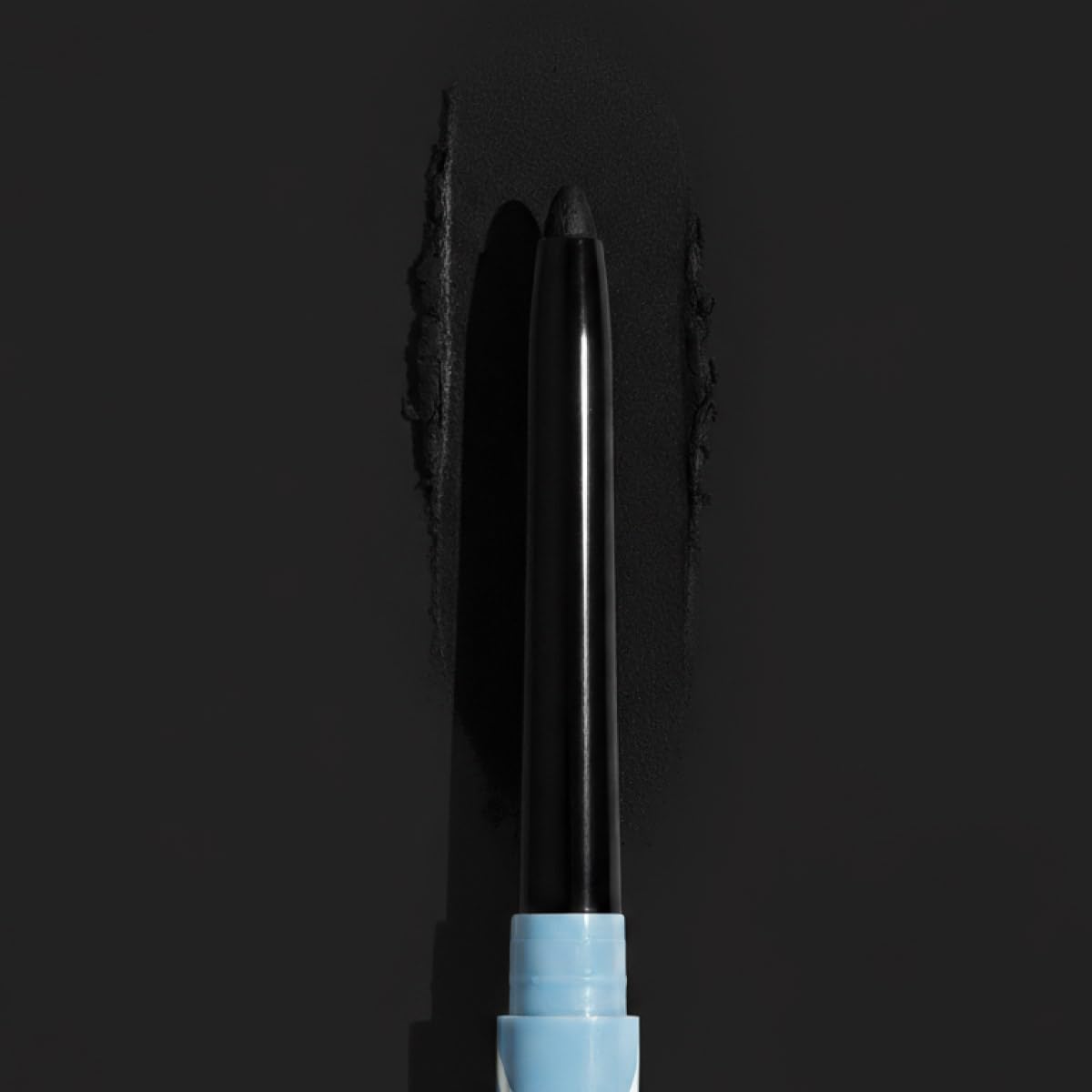 PRIME PROMETICS PrimeEyes Glide Eyeliner