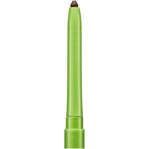 Delineador de ojos mecánico Maybelline Define A-Line