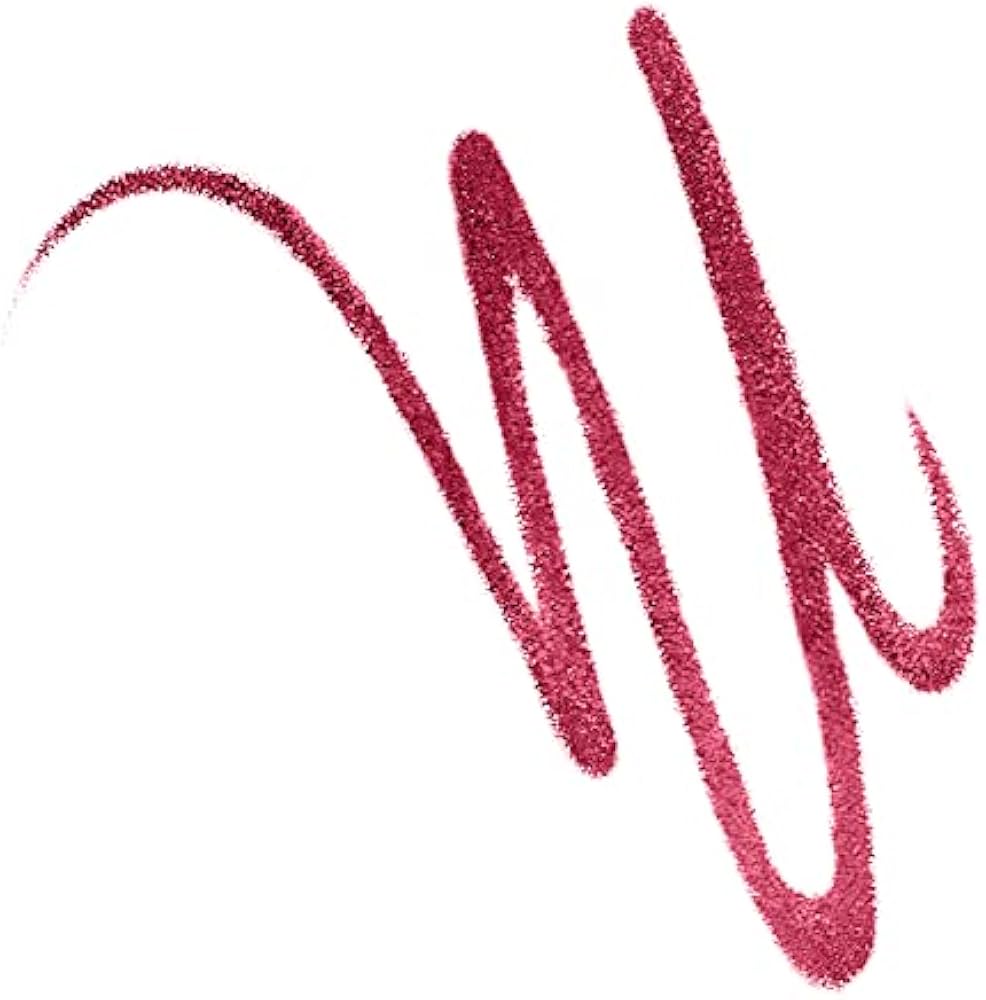 Delineador de labios automático Lasting Finish Exaggerate de RIMMEL