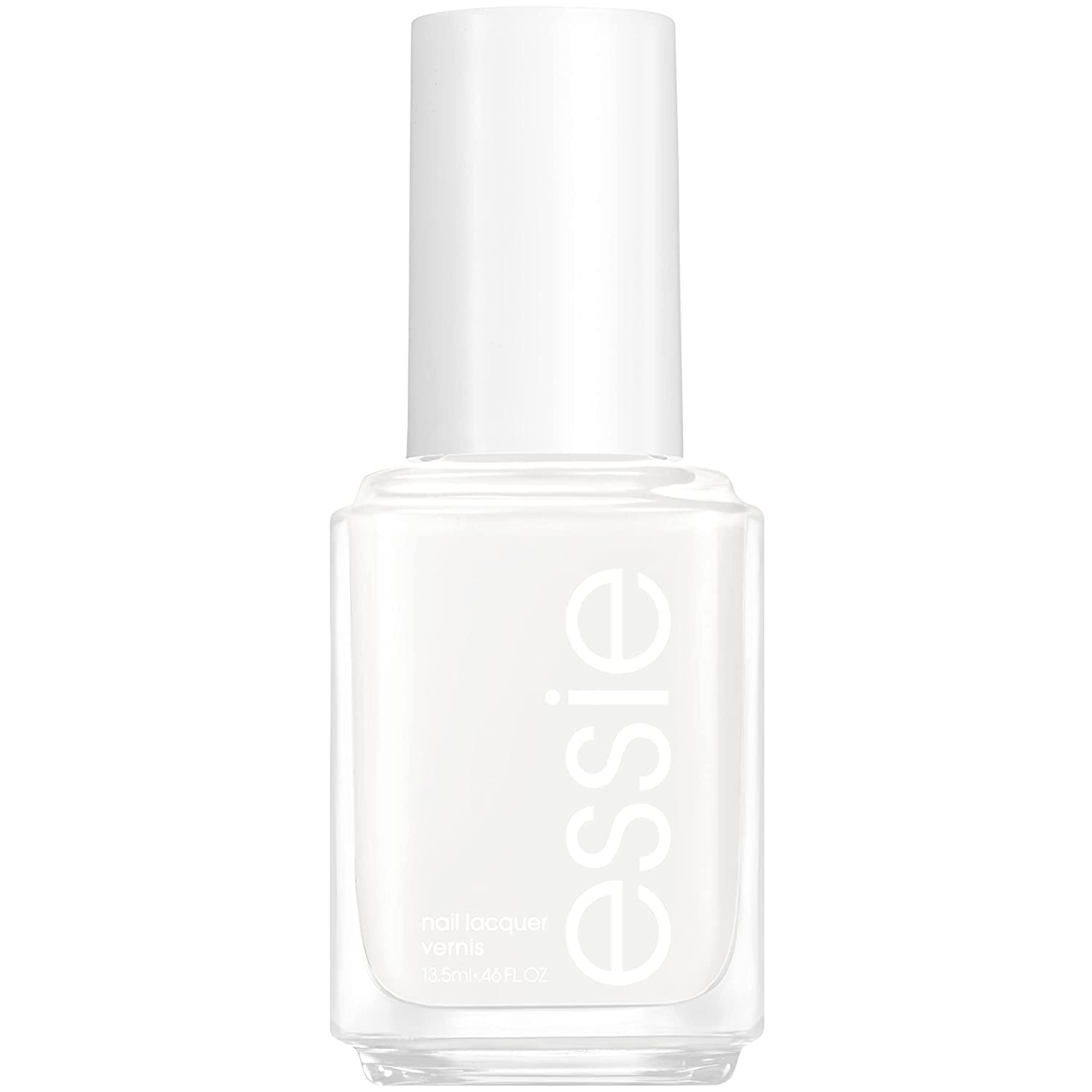 Esmalte de uñas con acabado brillante ESSIE