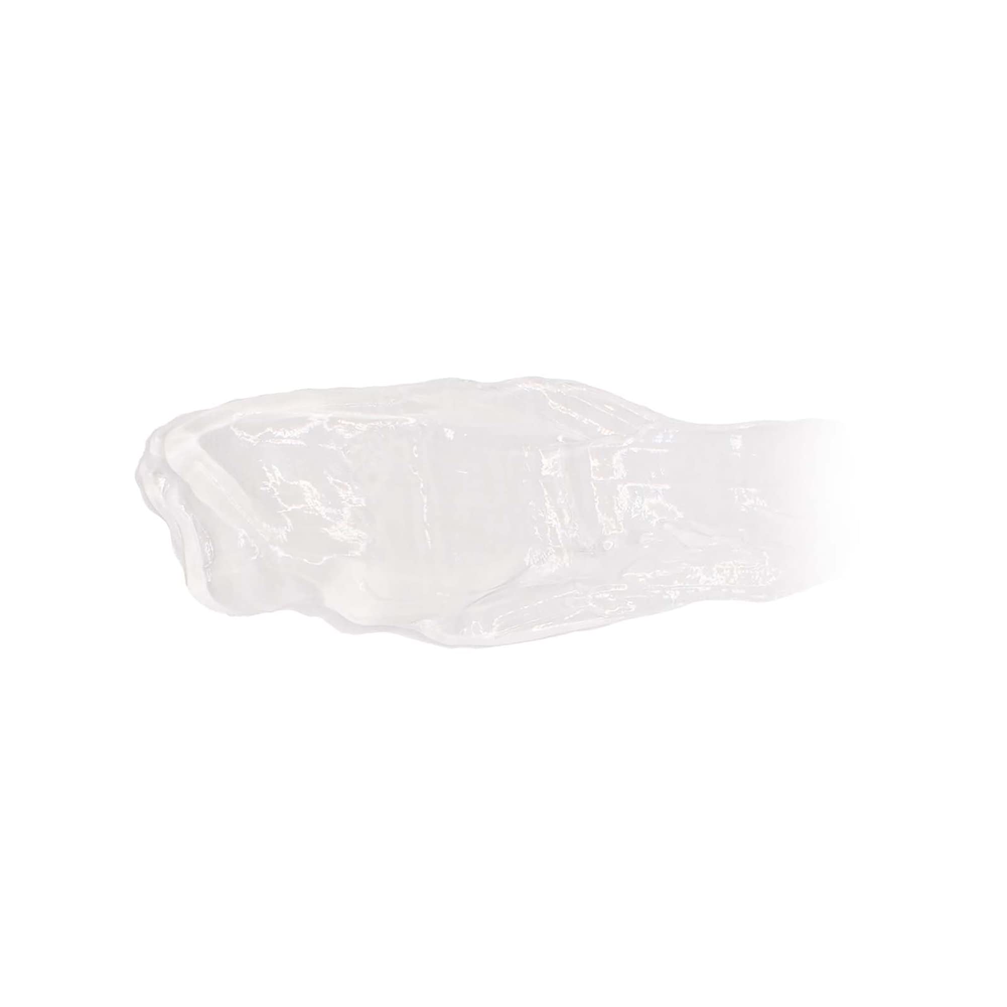 Cera para modelar cejas ARCHES & HALOS Set & Sculpt
