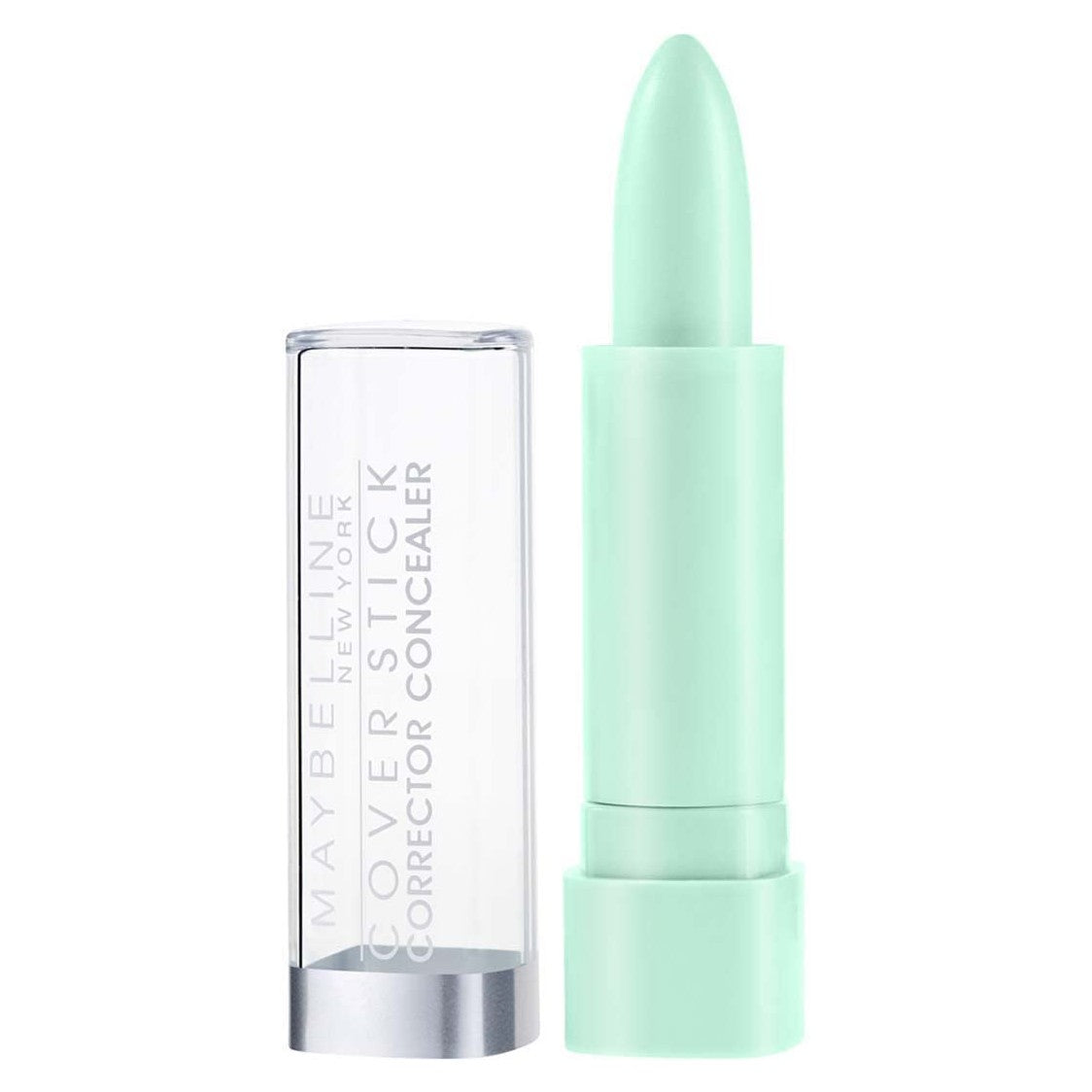 Corrector en barra MAYBELLINE Cover Stick