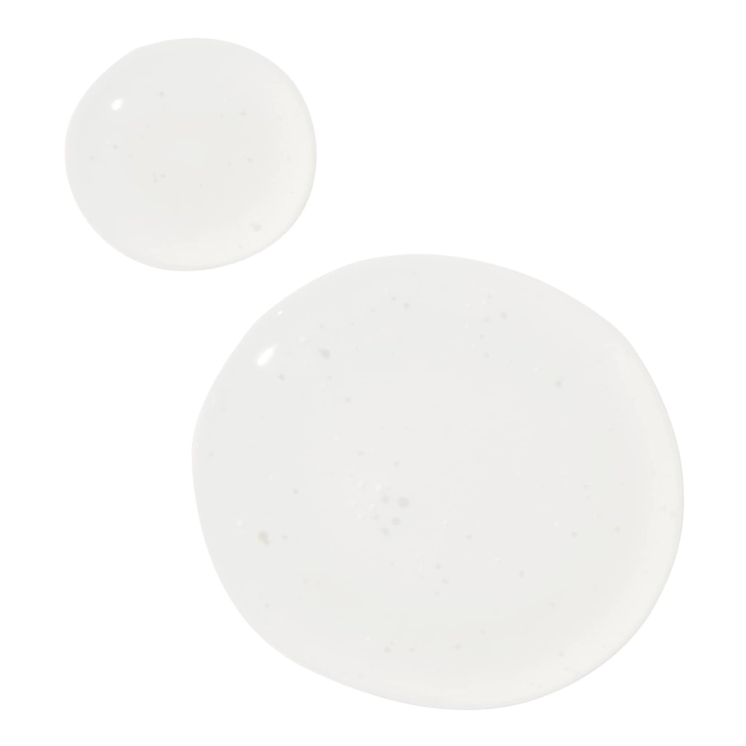 e.l.f SKIN Blemish Breakthrough Acne Fighting Spot Gel