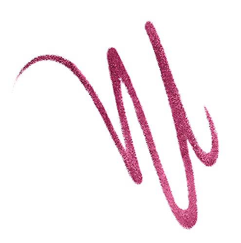 Delineador de labios automático Lasting Finish Exaggerate de RIMMEL