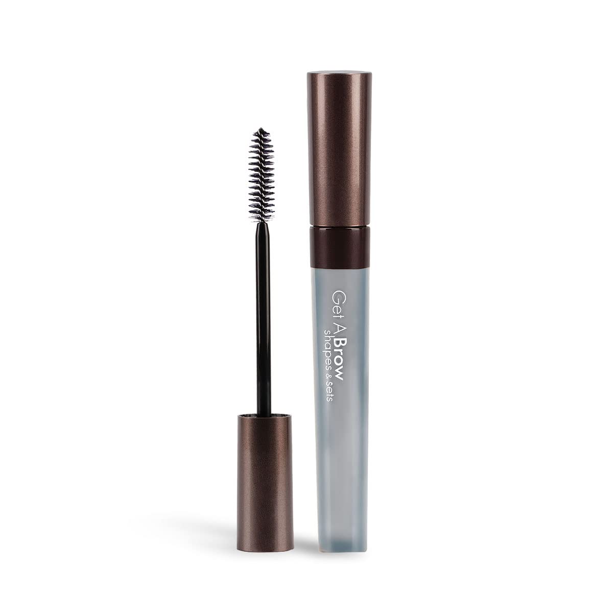 Gel para dar forma a las cejas SORMĒ Get A Brow