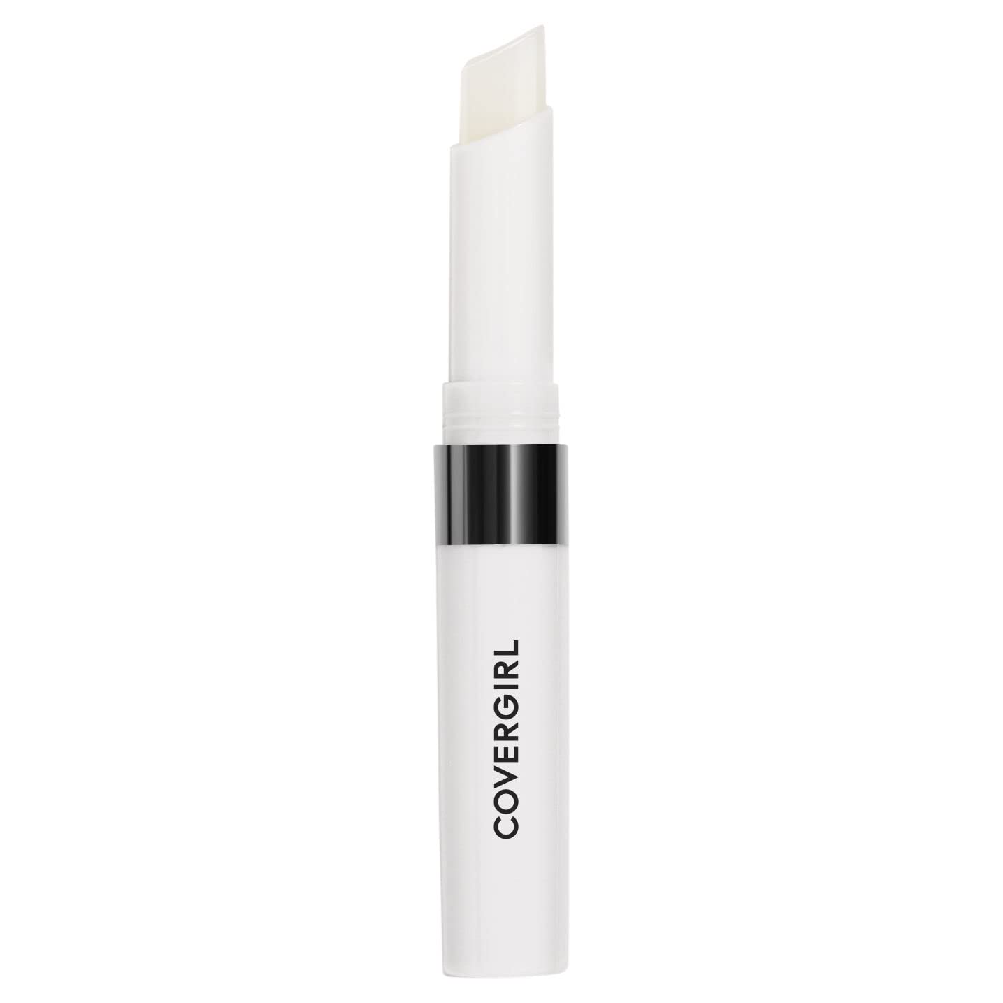 COVERGIRL Outlast All-Day Moisturizing Topcoat