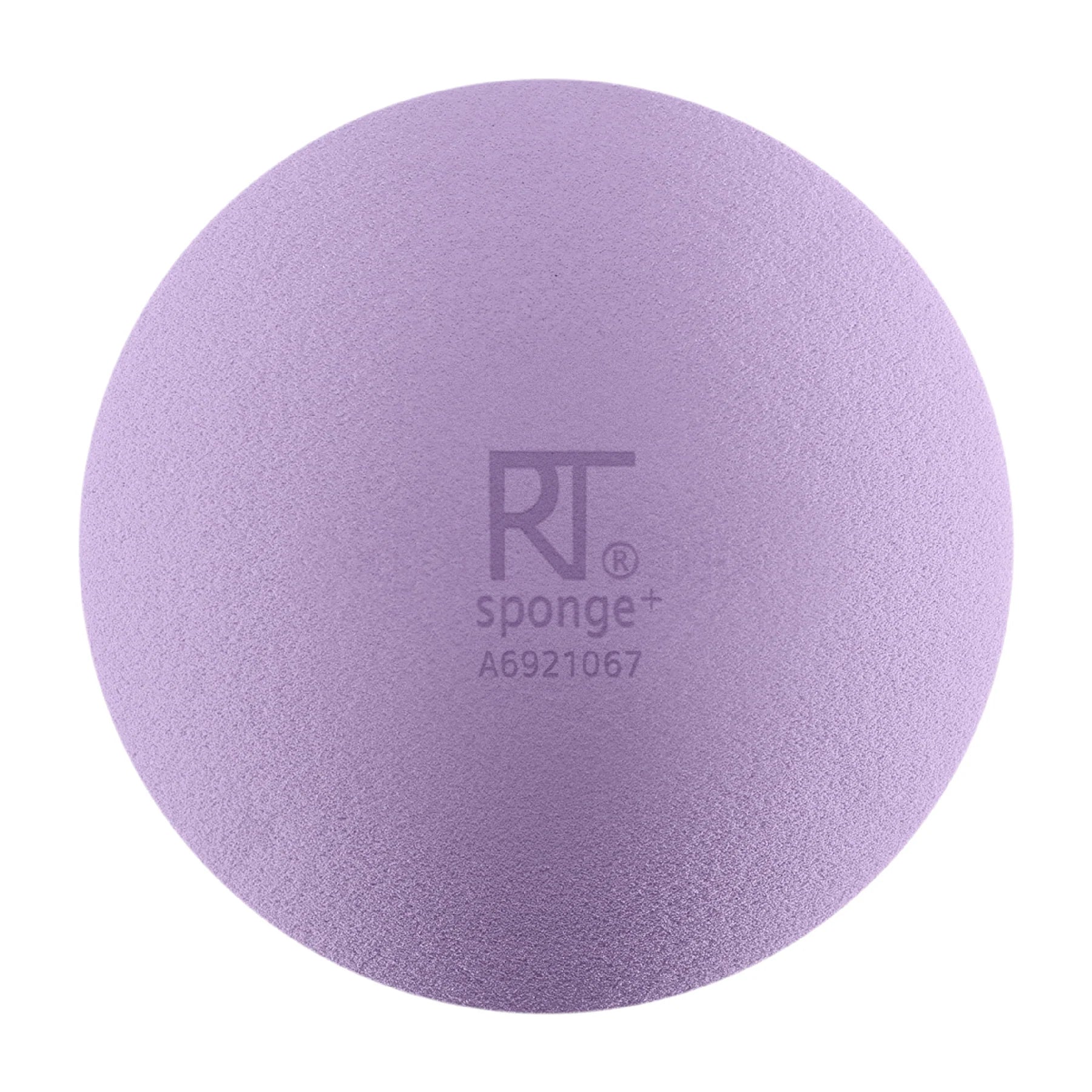 REAL TECHNIQUES Esponja + Esponja Miracle Skincare