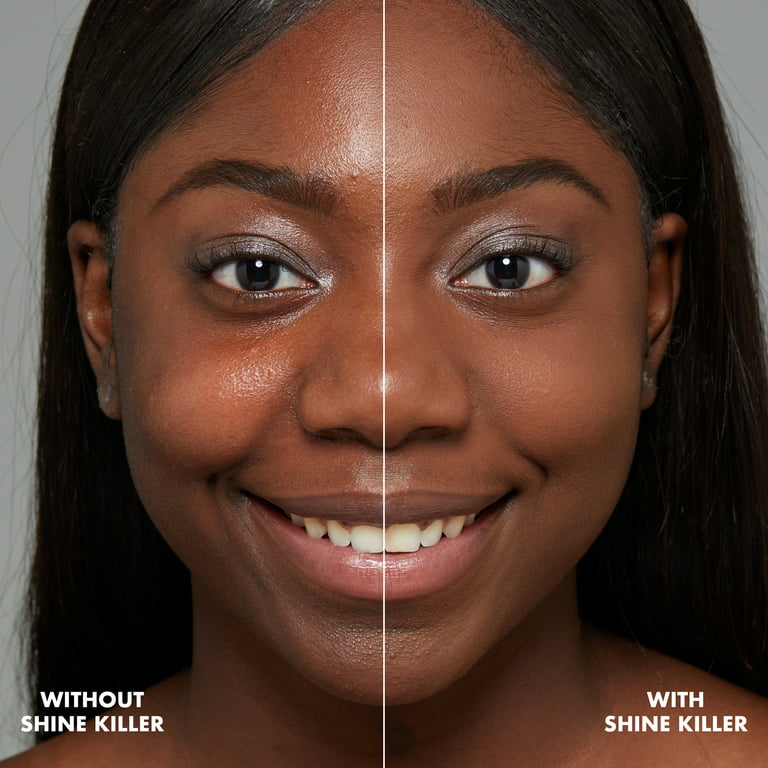 Prebase facial Shine Killer de NYX Professional Makeup