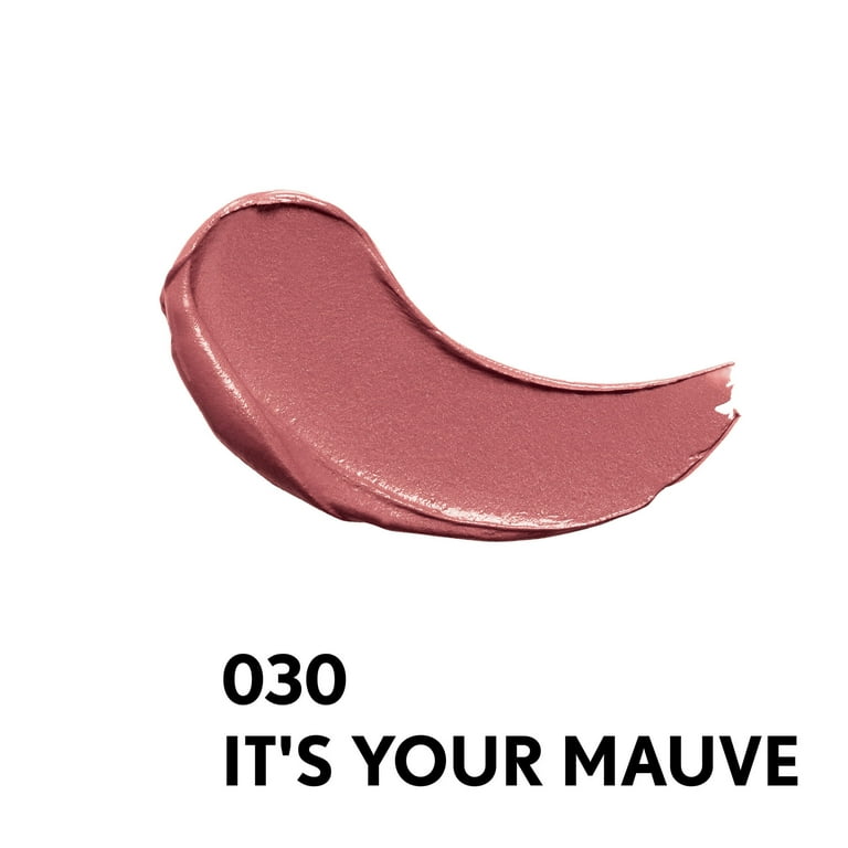Lápiz labial de color continuo COVERGIRL