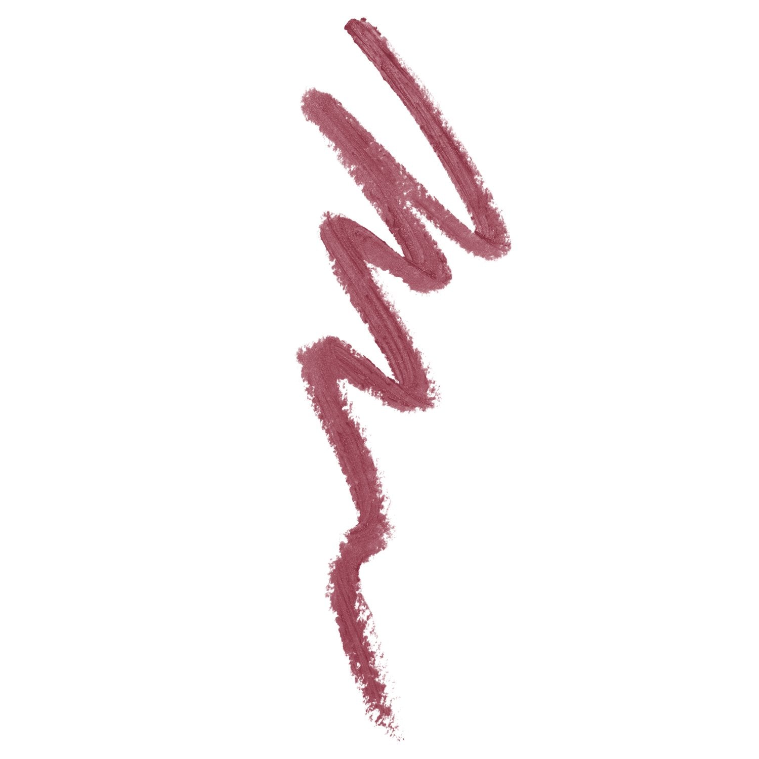 Lápiz labial NYX Line Loud