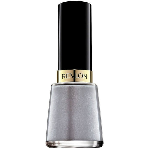 Esmalte de uñas resistente a las astillas REVLON
