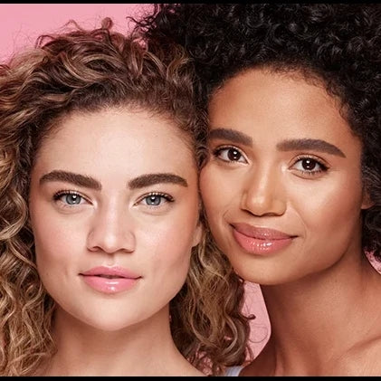 MAYBELLINE Rubor Master Hi-Lighting