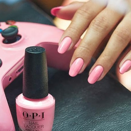 Esmalte de uñas Signature de OPI Nail Lacquer