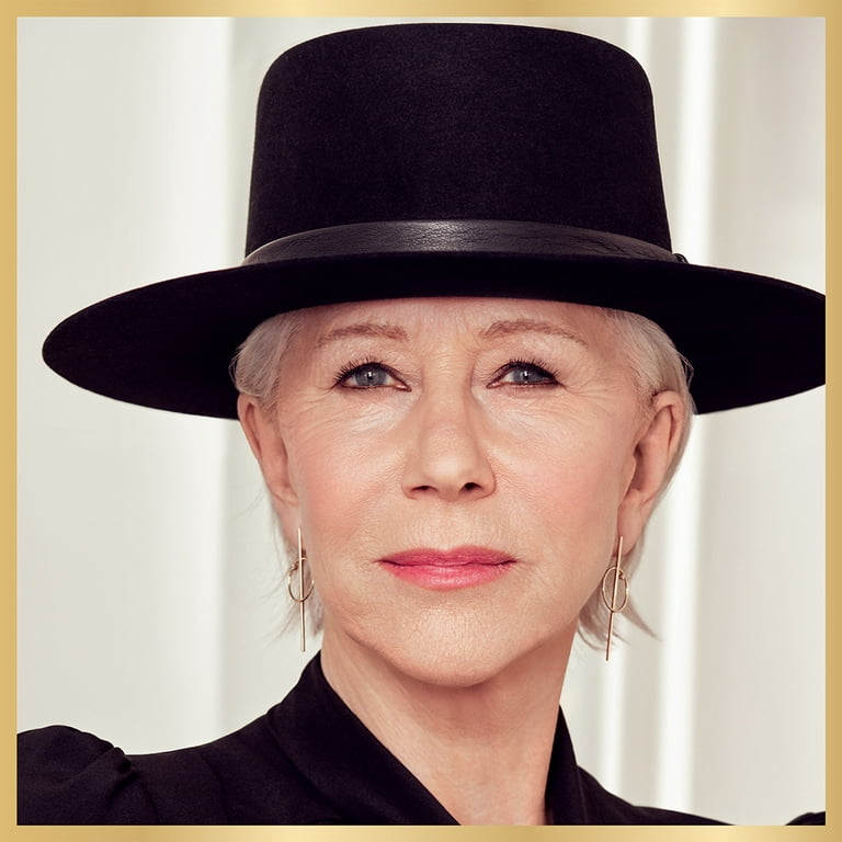 Delineador de ojos L'ORÉAL Age Perfect Satin Glide