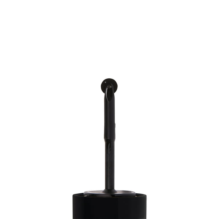 Delineador de ojos líquido ColorStay Exactify de REVLON