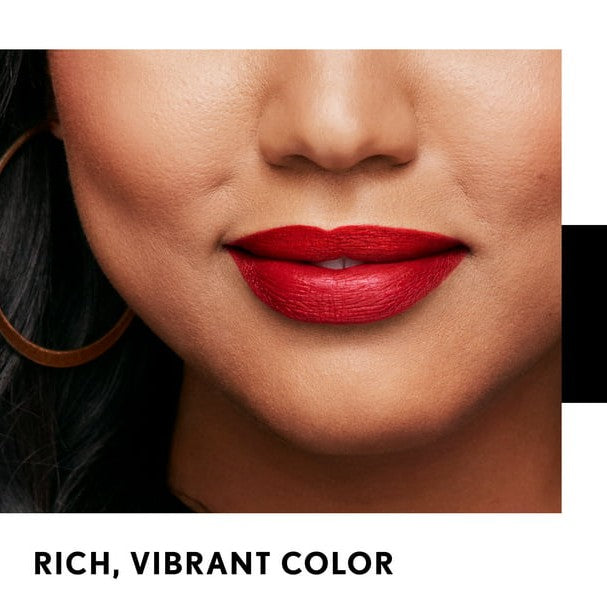 REVOLUTION Lápiz labial increíble