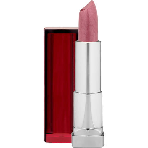 MAYBELLINE Color Sensational Rich In Colors Lipstick.