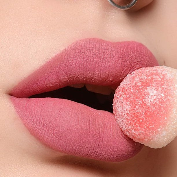 E.L.F. Liquid Matte Lipstick