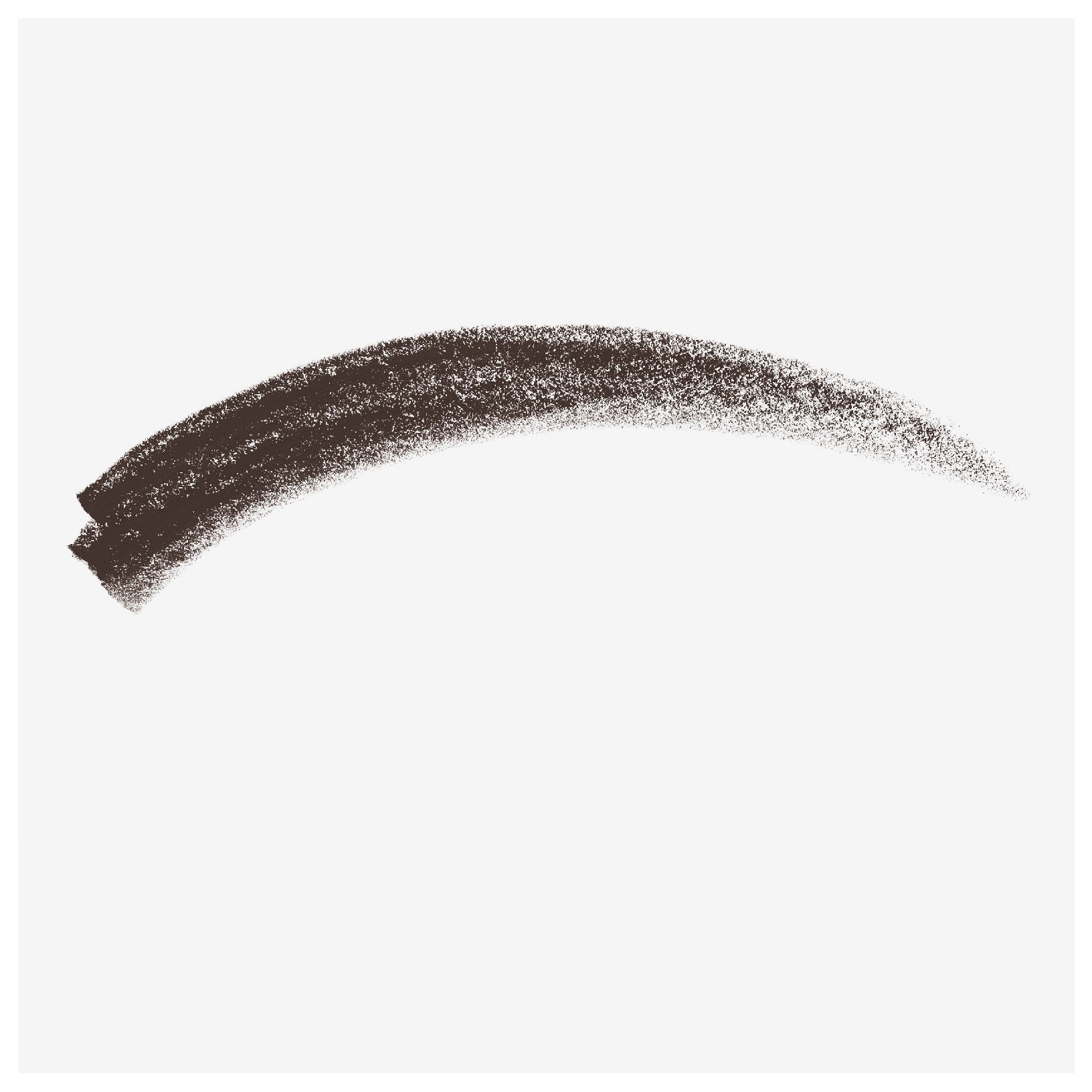 Lápiz definidor de cejas profesional RIMMEL Brow This Way