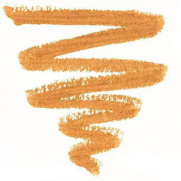 Lápiz de ojos NYX Slim