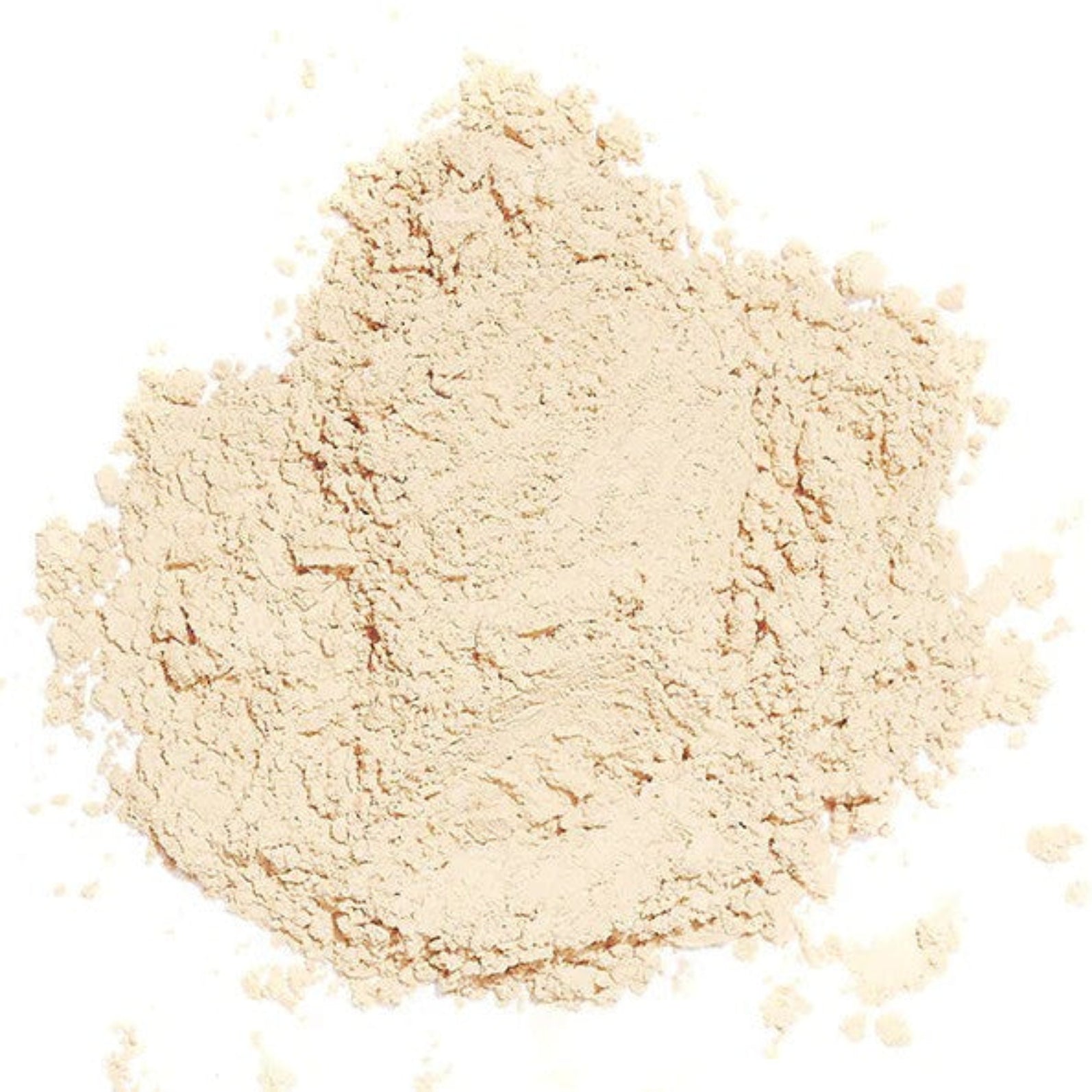 REVOLUTION Conceal & Fix Polvo Fijador
