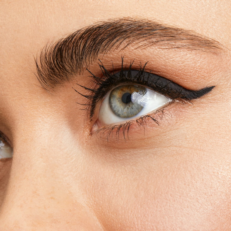 Delineador de ojos Ink It! de Perfect Point Plus de COVERGIRL