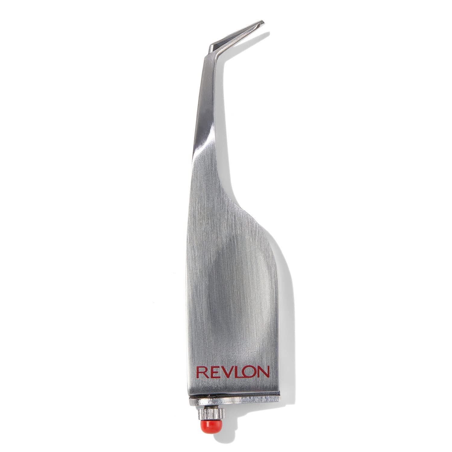 Microtijeras para cejas REVLON