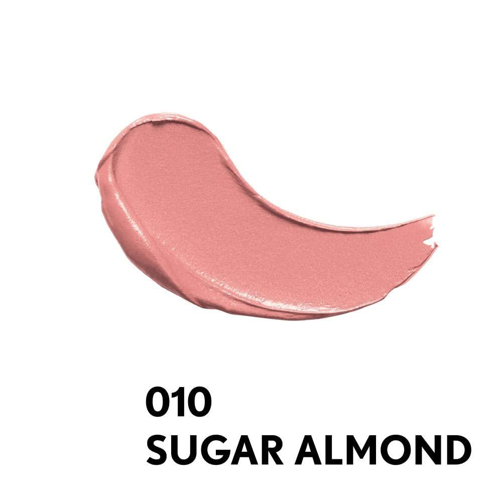 Lápiz labial de color continuo COVERGIRL