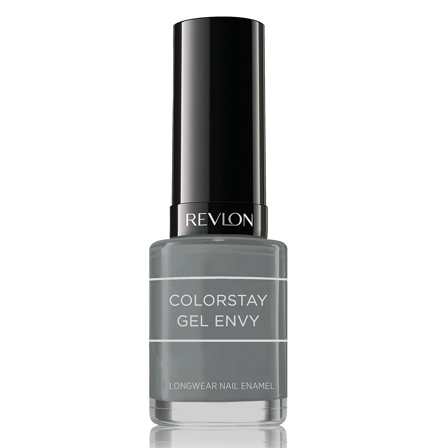 Esmalte de uñas REVLON Colorstay Gel Envy