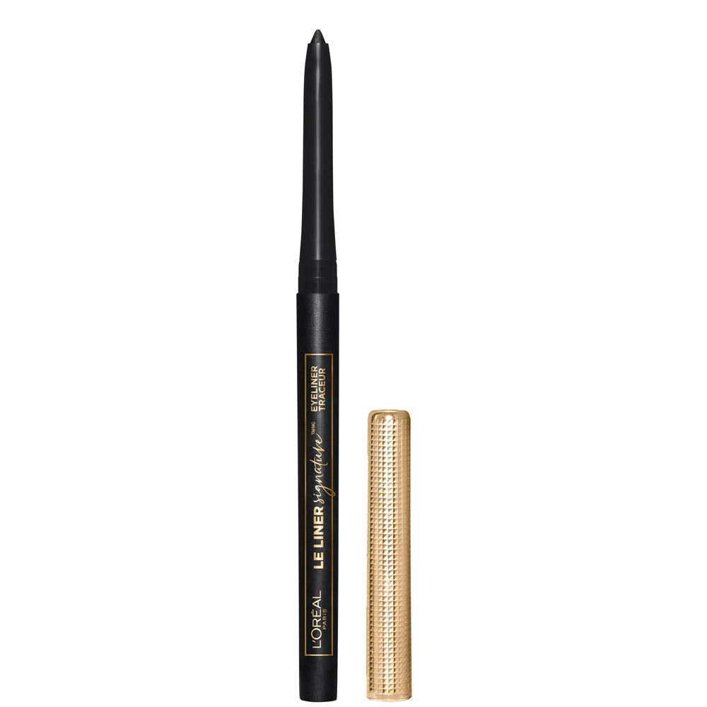 L'OREAL Makeup Le Liner Signature Mechanical Eyeliner