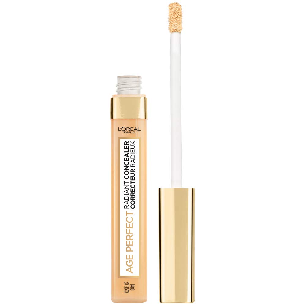 Corrector radiante Age Perfect de L'ORÉAL