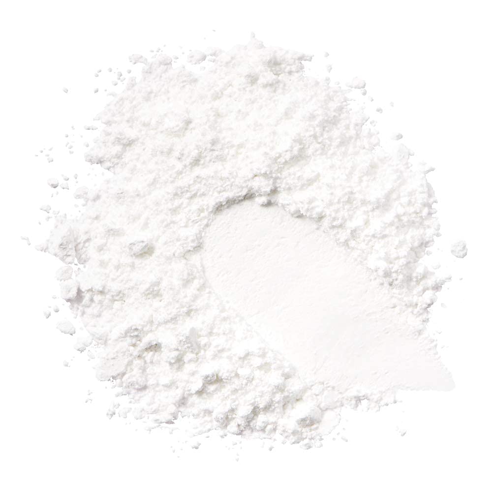 Polvo fijador con control de brillo UNICORN GLOW