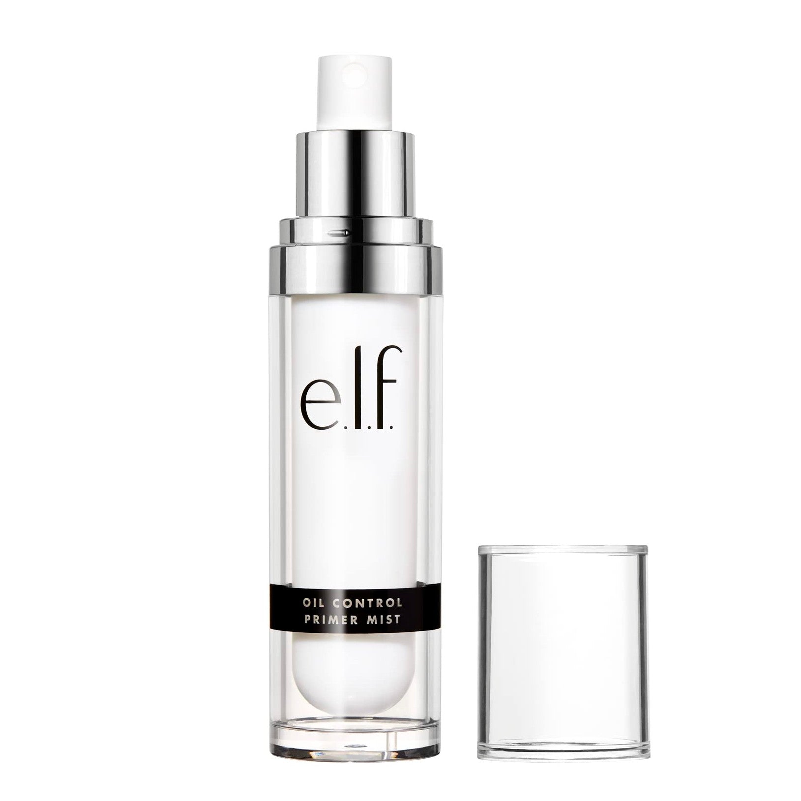 e.l.f. Oil Control Primer Mist