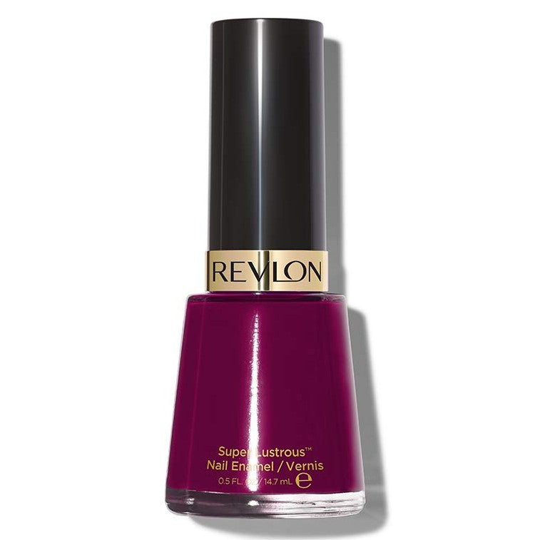 Esmalte de uñas resistente a las astillas REVLON