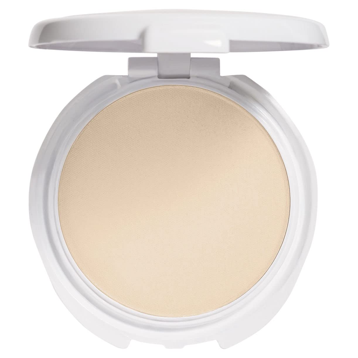 Polvos compactos minerales TruBlend de COVERGIRL