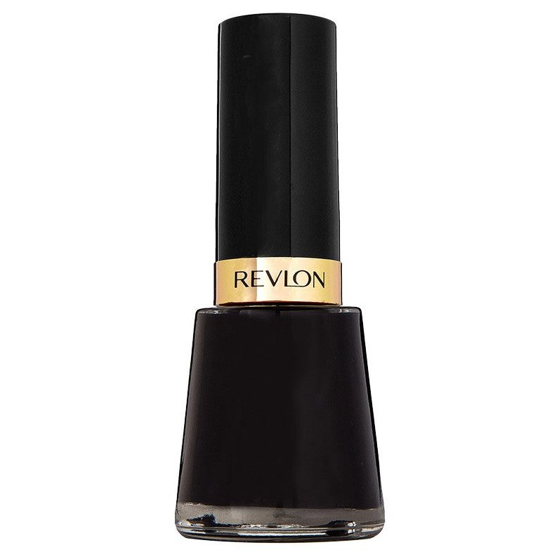 Esmalte de uñas resistente a las astillas REVLON