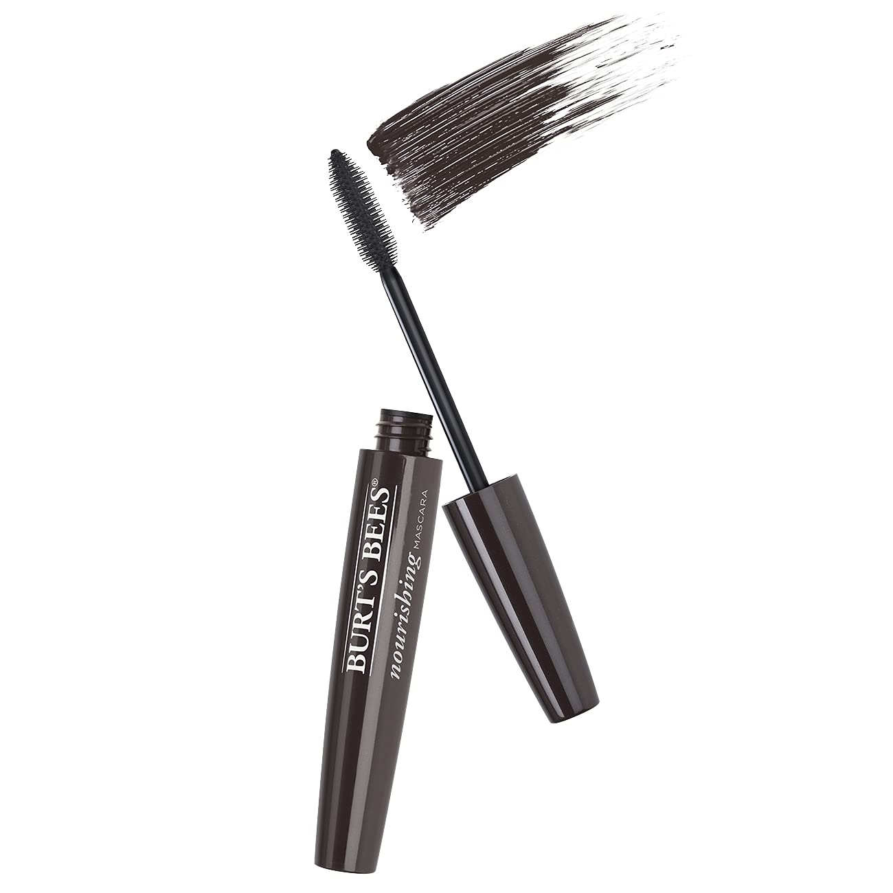 BURT'S BEES Nourishing Mascara