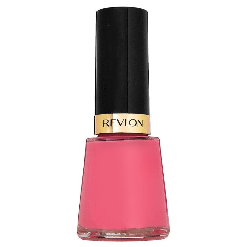 Esmalte de uñas resistente a las astillas REVLON