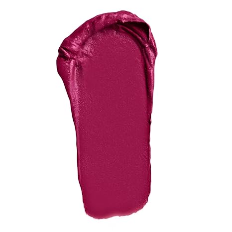 Lápiz labial Simply Ageless Hyaluronic Core de COVERGIRL