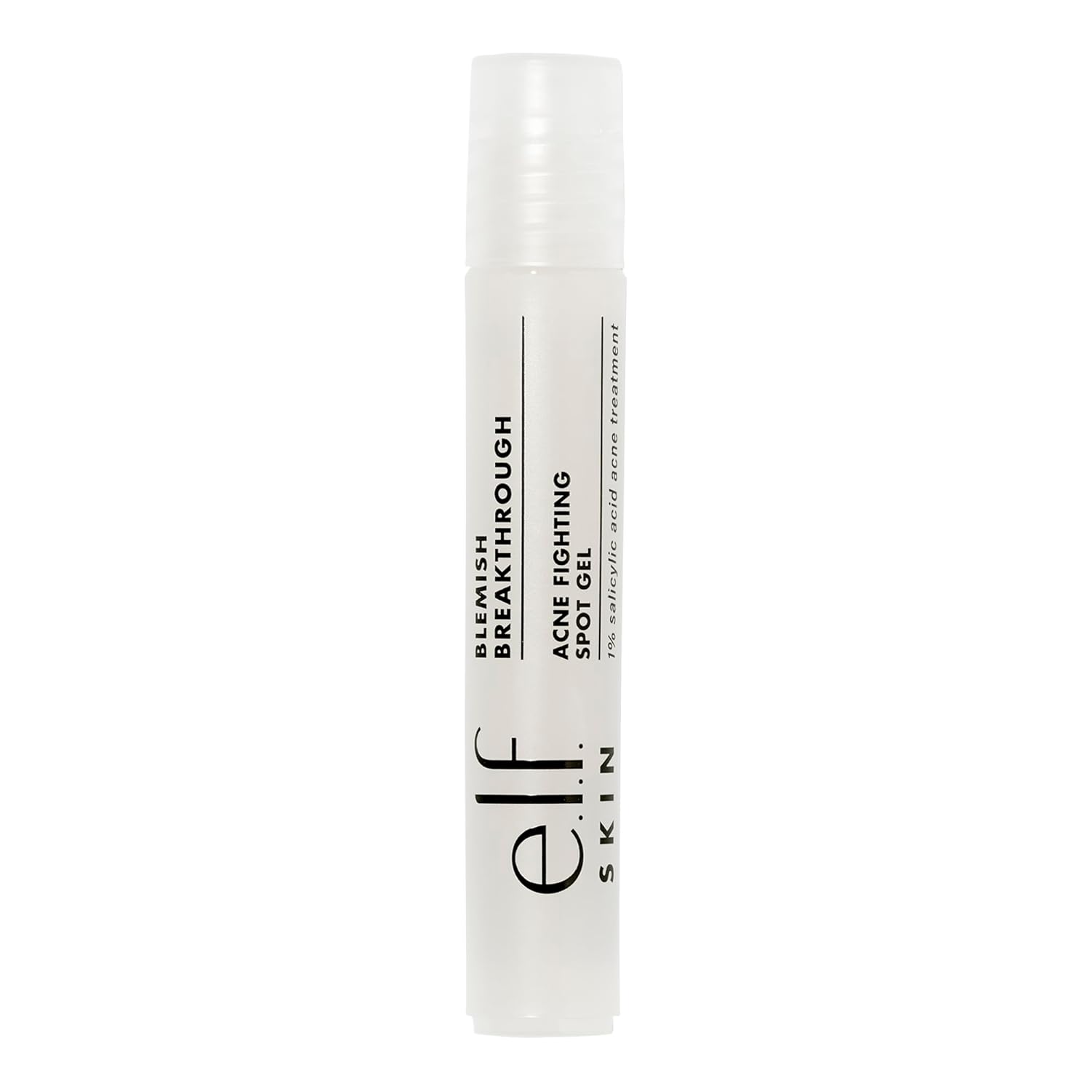 e.l.f SKIN Blemish Breakthrough Acne Fighting Spot Gel