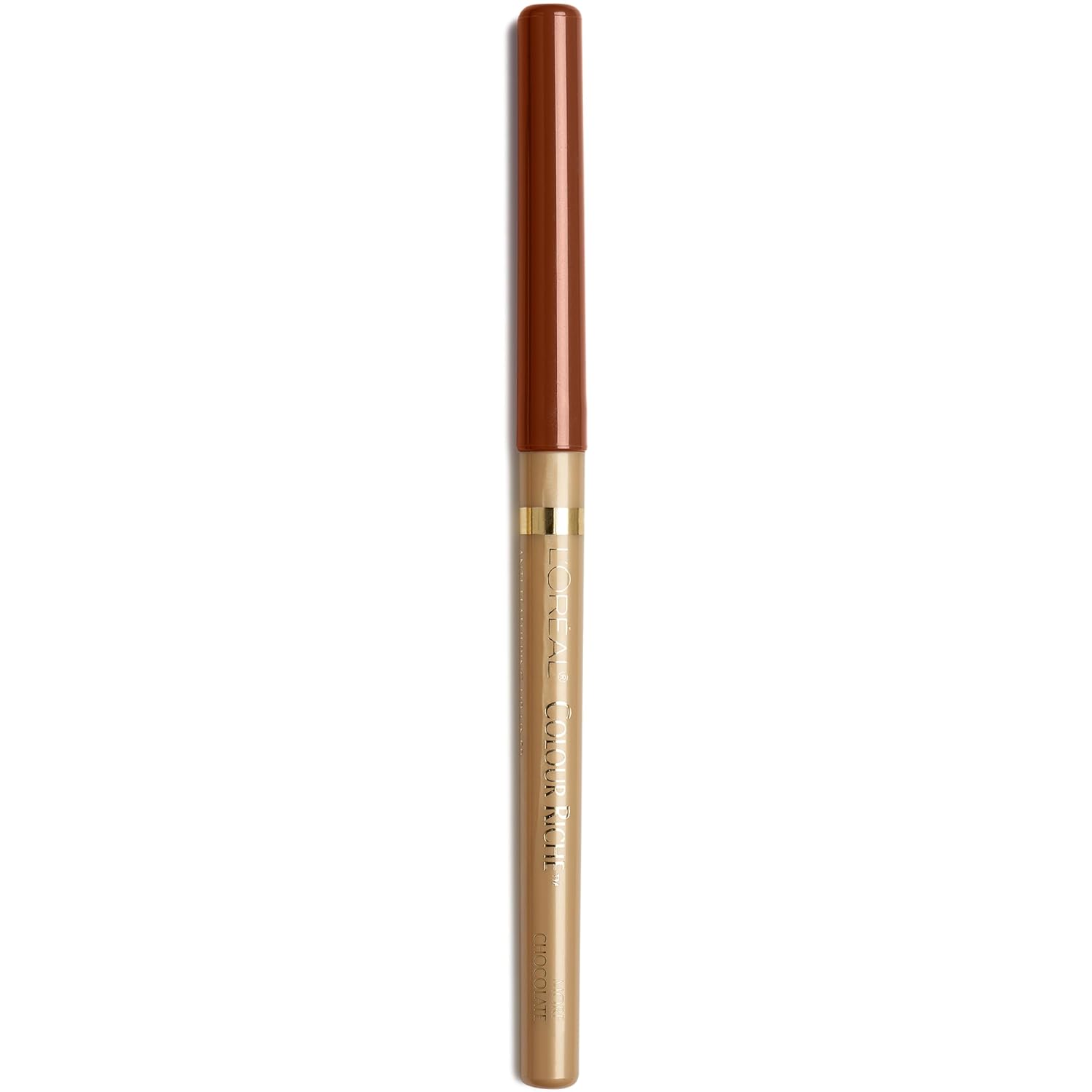 L'ORÉAL Paris Colour Riche Liner