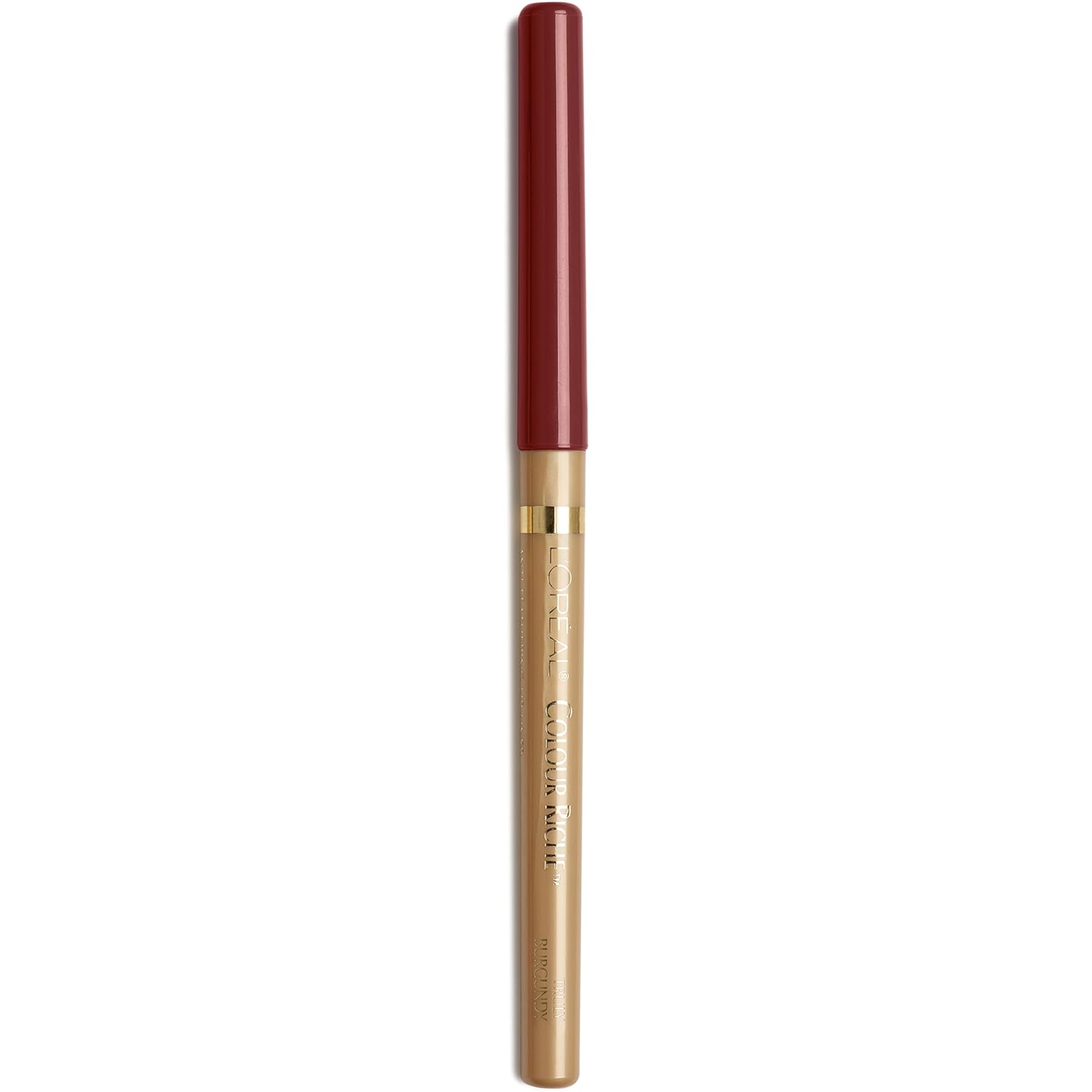 L'ORÉAL Paris Colour Riche Liner