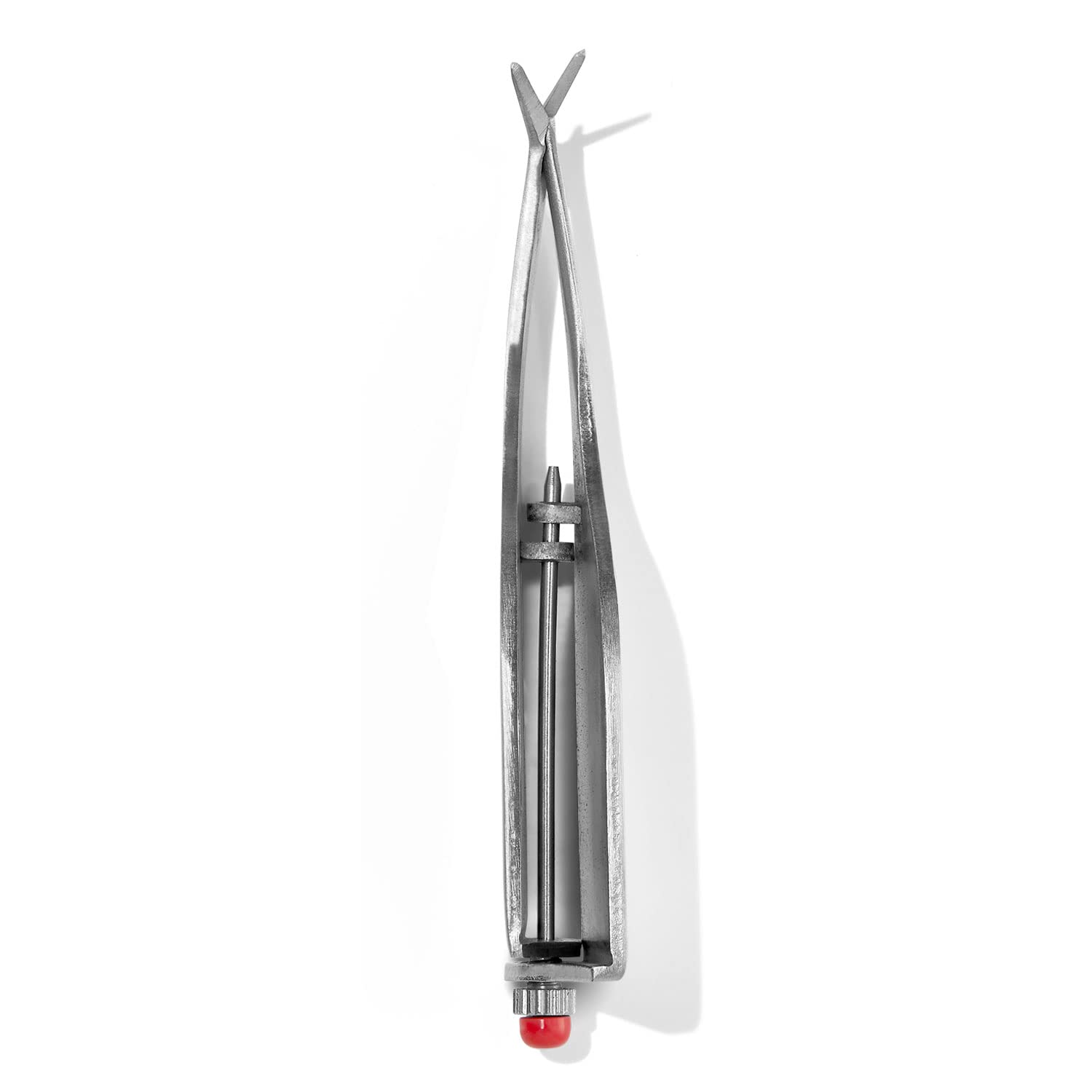 Microtijeras para cejas REVLON
