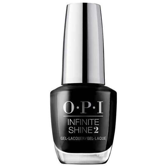 OPI Infinite Shine 2 - Esmalte de uñas de larga duración