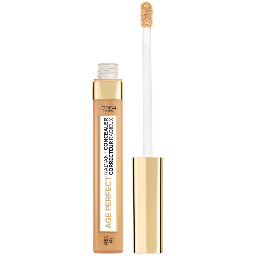 Corrector radiante Age Perfect de L'ORÉAL
