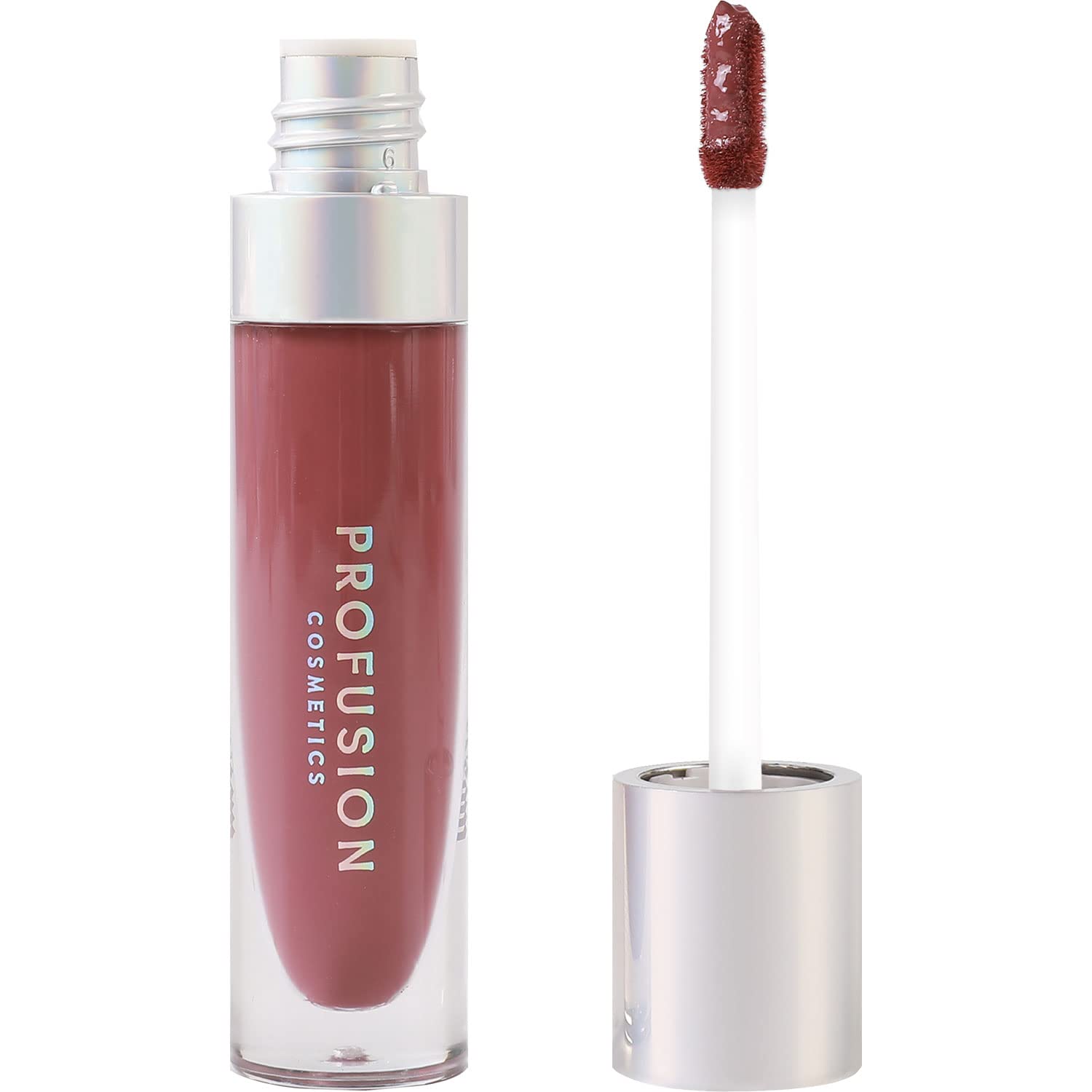 Crema labial mate mágica PROFUSION