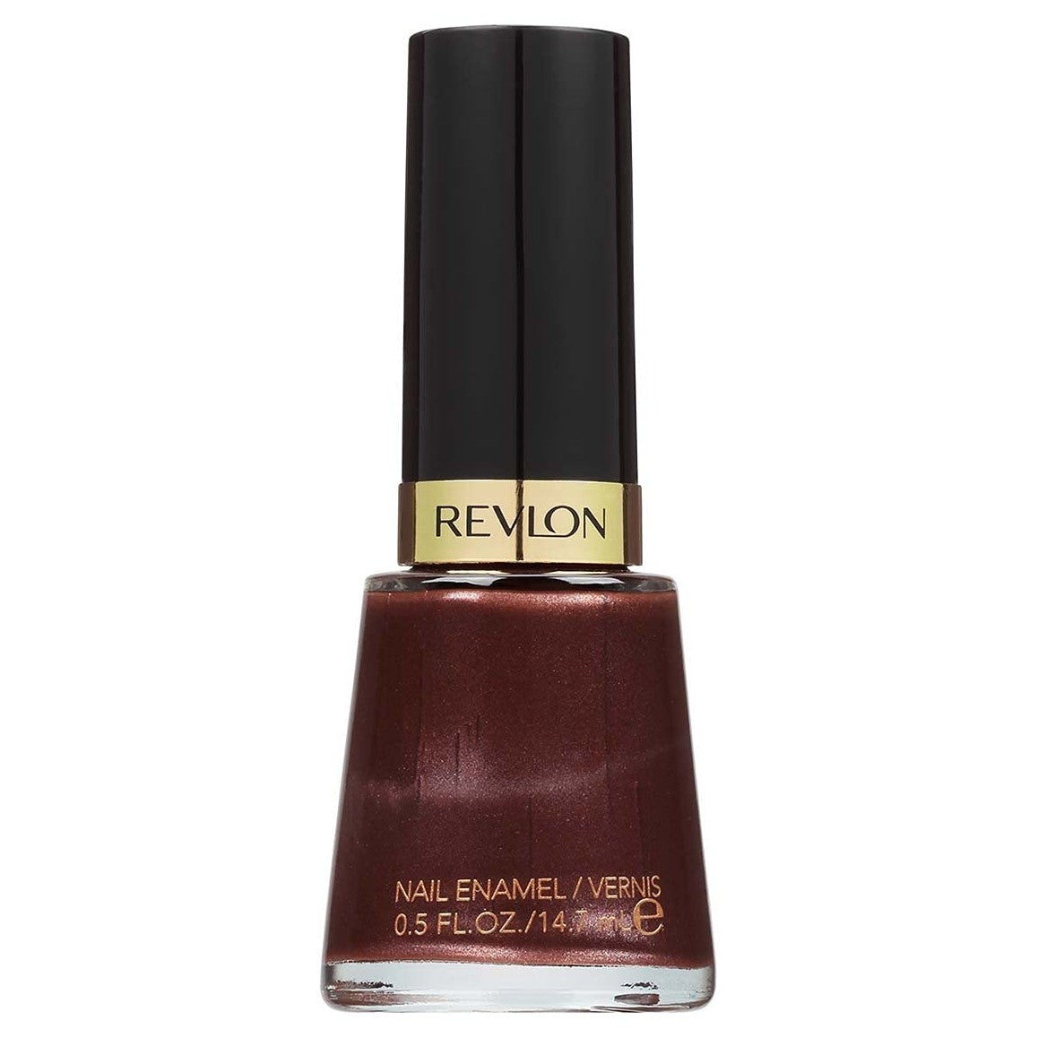 Esmalte de uñas resistente a las astillas REVLON