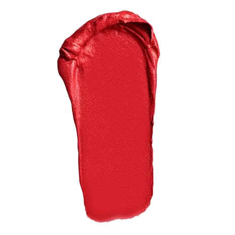 Lápiz labial Simply Ageless Hyaluronic Core de COVERGIRL